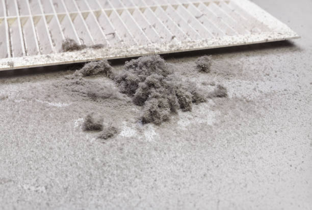 Best Best Air Duct Cleaning Company  in Point Pleasant, WV