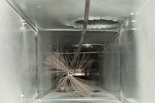Best Affordable Air Duct Cleaning  in Point Pleasant, WV
